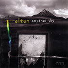 Altan_AnotherSky.jpg