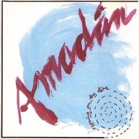 CD Storing on the Line (1995)