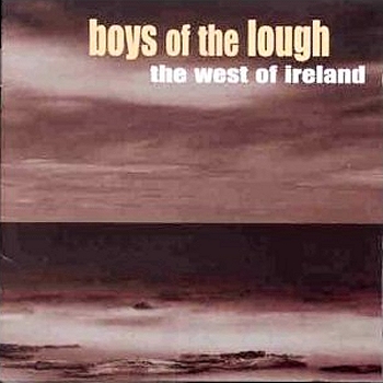 BoysOfTheLough_TheWestOfIreland.jpg