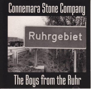 ConnemaraSC_BoysFromRuhr.jpg