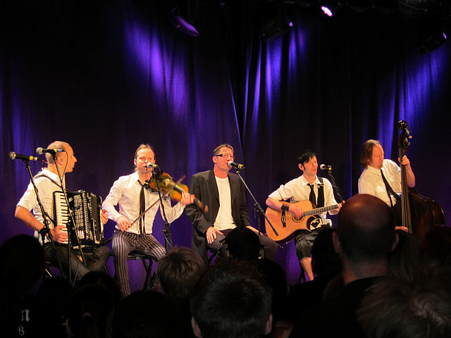 Fiddlers Green (wikipedia common)