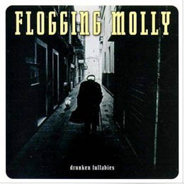 Flogging_DrunkenLullabies.jpg