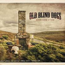 Room With A View (2017)