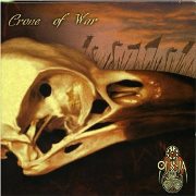 Omnia_CroneofWar.jpg
