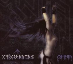 Omnia_Cybershaman.jpg