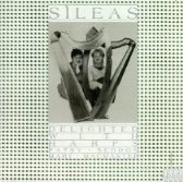 Delighted With Harps