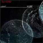 Silly Wizard 1987 Glint of Silver