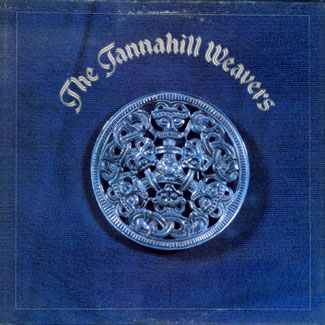 The Tannahill Weavers