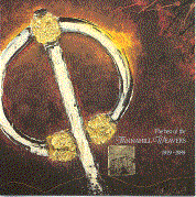 Best of the Tannahill Weavers 1979 - 1989