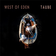 Taube - 2021